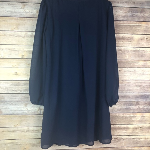 Three Spring Size Small Dresses - Picture 8 of 8